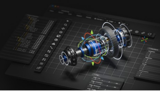 About Atharv Engineering