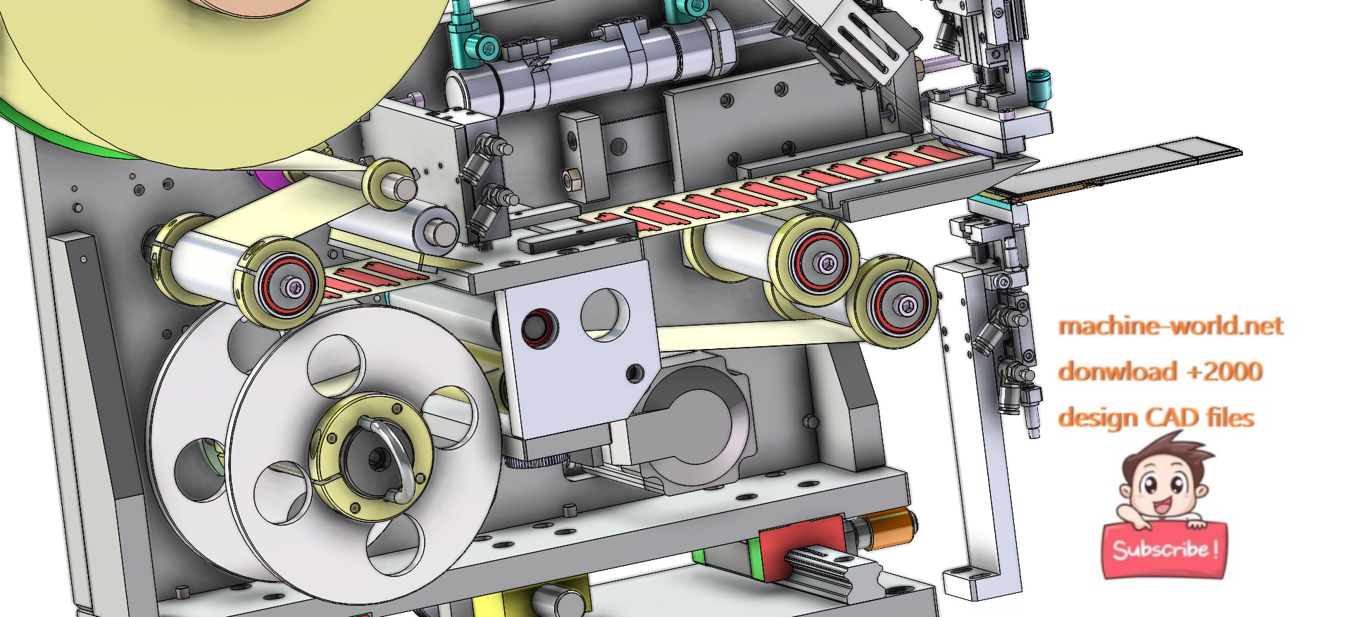 Conceptual Engineering