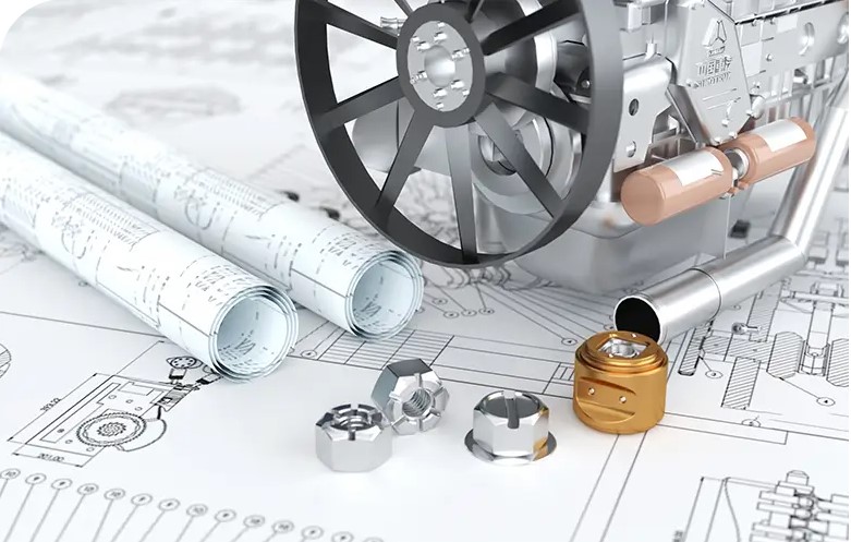 Atharv Engineering Team